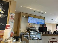 -哈根达斯(赛特奥莱店)