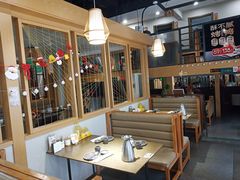 -隆喜元鱼汤包·海鲜(中联广场店)