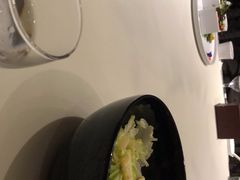 -金百万烤鸭店(马甸店)
