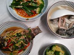 -天鹅到家·保姆月嫂育儿嫂(天河店)