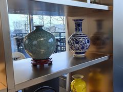 -宝荣鱼馆·临湖之宴(千岛湖店)