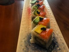 -石葵(锦业时代店)