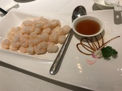 -粤麓轩餐厅(中信泰富广场店)