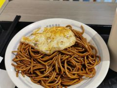 -老盛昌汤包(北艾店)