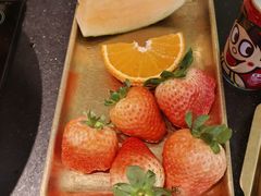 -牛New寿喜烧(新六百店)