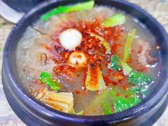 -清真·穆萨砂锅(大皮院店)