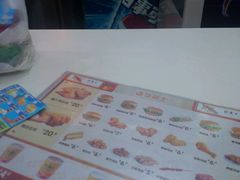 android_upload_pic-华莱士·全鸡汉堡(坂田店)