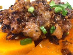 -周锦记广式餐厅