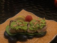 -松涛日本料理