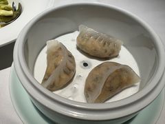 -粤界(望京金辉店)