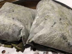 -翠亨村(铜锣湾店)
