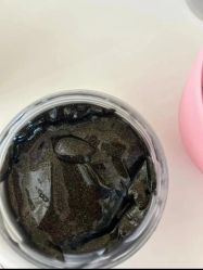 -skin79皮肤管理中心