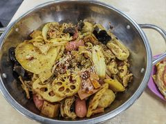 -清华大学-清芬园