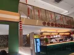 -湘轩·土菜研究院(光大店)