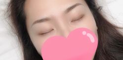 -MIVI半永久纹眉纹绣