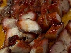-老字号蛇口德记烧腊饭店·海鲜加工