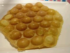 -满得意茶餐厅·顺德家常菜·港式经典(大良店)