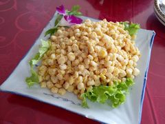 -粥旺府(月环里店)
