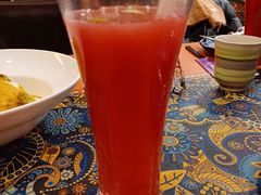 -荷花泰菜(东方新天地店)