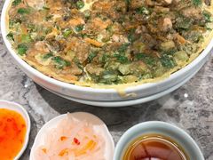 -四道菜·福建菜馆(新街口金鹰店)