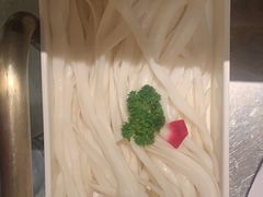 -左庭右院鲜牛肉火锅(长泰广场店)