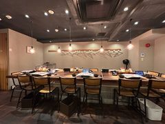 -乐天地(天神本店)