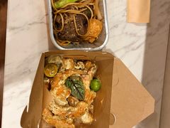 -皈宓·飯