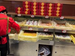 -芦庄子桂顺斋(和平路总店)