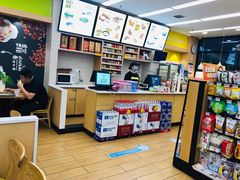-魏家便利(小南门店)