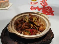 -宛平九号