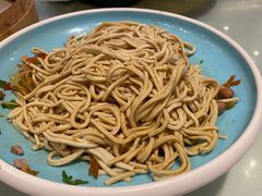 -留芳·文旅古月楼(老街店)