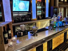 -澳门喜来登大酒店