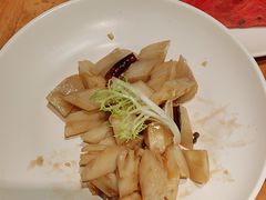 -老板恋上鱼(环山路店)