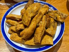 -好這口重庆小面(总店)