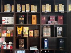 -食悦江南·淮扬菜·烤鸭(亚运村·惠新店)