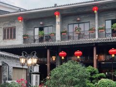 -顺德了能馆(虎门店)