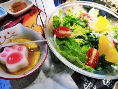 -猫抓烤肉(春熙路店)