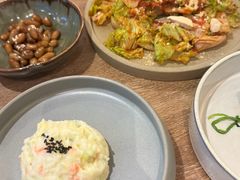 -虎哥六韩式烤肉料理 TIGERGRILL(隆生金山湖中心购物广场店)