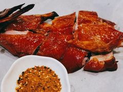 -小厨娘淮扬菜(板桥一店)