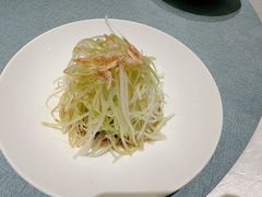 -宝燕海鲜(好爱店)