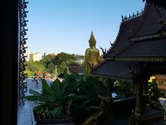 -西双版纳总佛寺