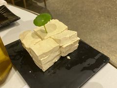 -丙申臺火锅