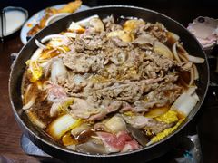 -松子料理(白家庄店)