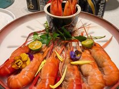 -忆家名门·上海菜(徐家汇店)