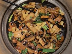 -云海肴·汽锅鸡·云南菜(广安门天虹店)