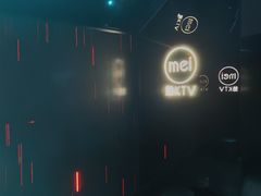-魅KTV·AI辅唱(福雷德广场店)
