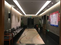 -苏州独墅湖世尊酒店