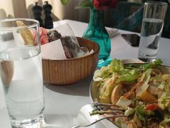 -佐度王子扒房(天鹅湖店)
