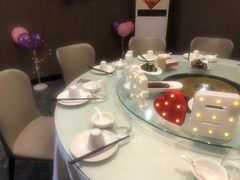 -禧福楼·十五年老店(科技城店)