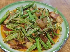 -佬缸炮江湖川菜(玉林店)